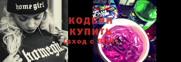 амф Арсеньев