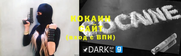 амф Арсеньев