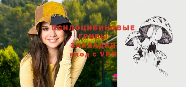каннабис Аркадак